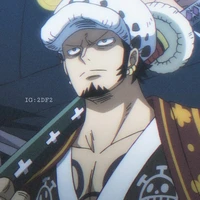 Law