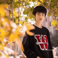 Dư Tuấn Hy