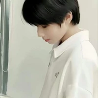 Vương Lỗ Kiệt