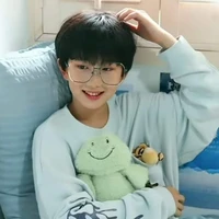 Dương Gia Hào