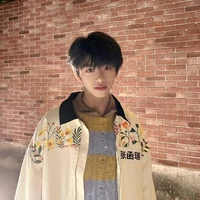 Trương Hàm Thụy