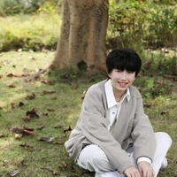 JieHao