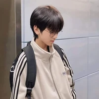 Hanhan