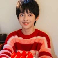 Bobo