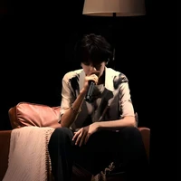 Trương Quế Nguyên