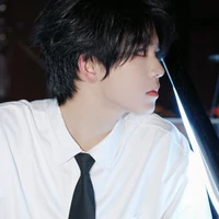 Vương Hạo