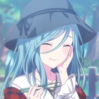Hiyouka Mizu