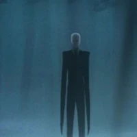 Slenderman