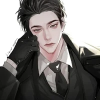 Mã Tế Quàng