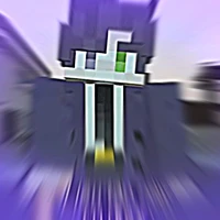 Tác giả iu Violet✨