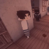 Joe
