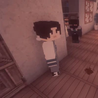 Joe