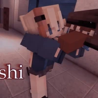 Tenshi