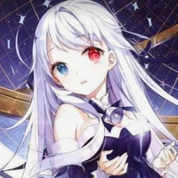 assassin