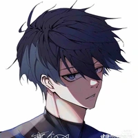 Isagi