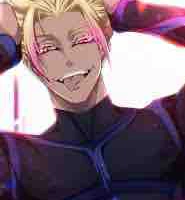 Shidou