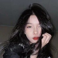 mai thị xuân