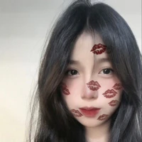Trần Bảo Ngọc