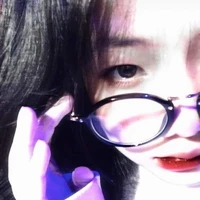 trương Ngọc Bảo Trâm