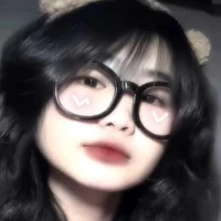 Danh Thị Ngọc Trân 