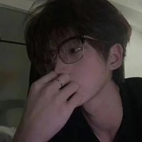 Đình Trí Phong
