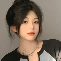 Châu Khả Duyên
