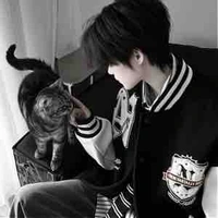 Phùng Đình Nguyên