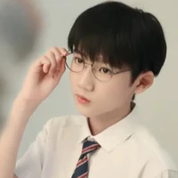 Dư Tuấn Hy