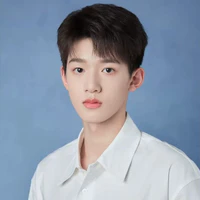 Quan Tuấn Thần