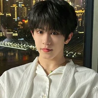 Vương Hạo