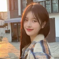 Dương Tuệ Mẫn