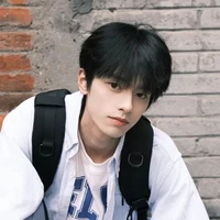 Huỳnh Nhật Luân