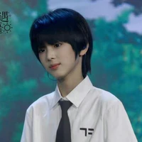 Trương Trọng Ngữ