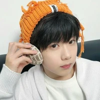 Trần Dịch Hằng