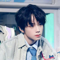 Vương Lỗ Kiệt