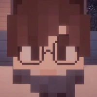 Yasu