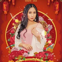 LAN GẤU