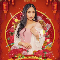 LAN GẤU
