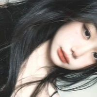 Mẹ nu9