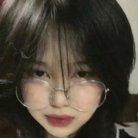 mẹ nam9