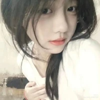 Chu Tinh An