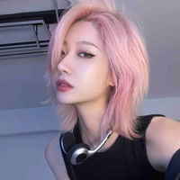 Lữ Gia Hi _ Ali _ 15T