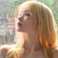 Trương Du Hạ _ Helex _ 16T