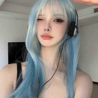 Trần Quy Linh _ Tulsa _ 16T 
