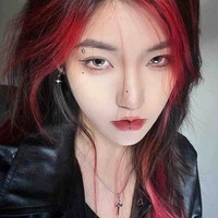 Lữ Gia Hinh _ Alle _ 15T