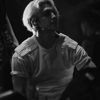 Choi Seungcheol