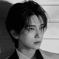 Hong Jisoo