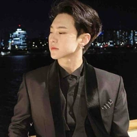 Kwon Soonyoung