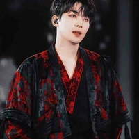 Jeon Wonwoo