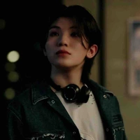 Lee Jihoon